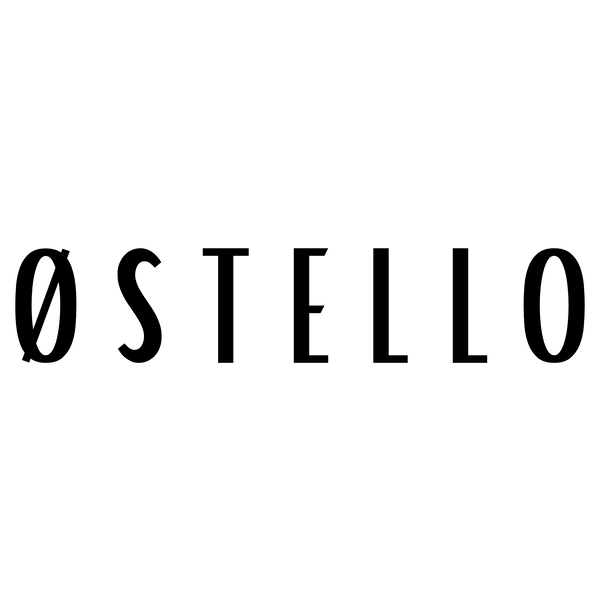 Østello