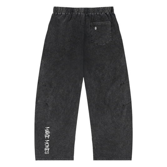 gift,rich,luxury,lifestyle,street wear,gift for her,gift for him