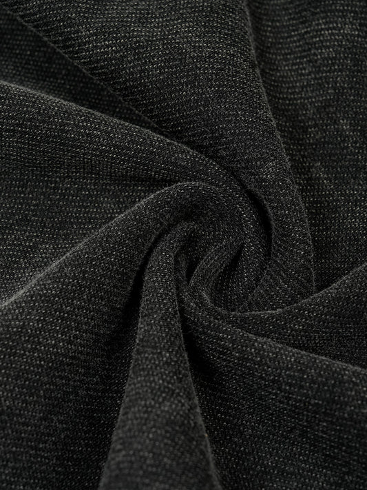 gift,rich,luxury,lifestyle,street wear,gift for her,gift for him