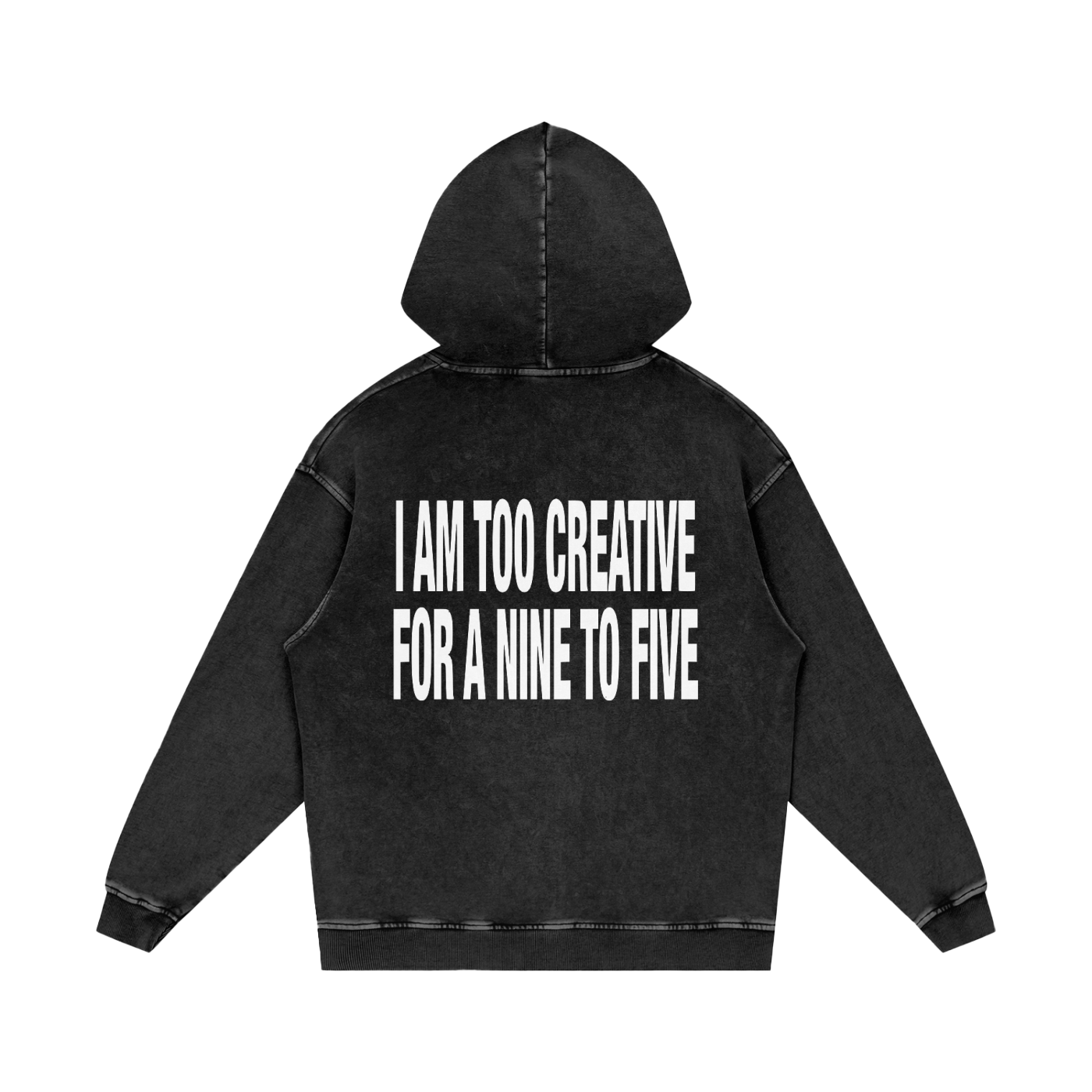 rich,gift,gift for him,gift for her,gift for sibling