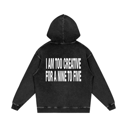 rich,gift,gift for him,gift for her,gift for sibling