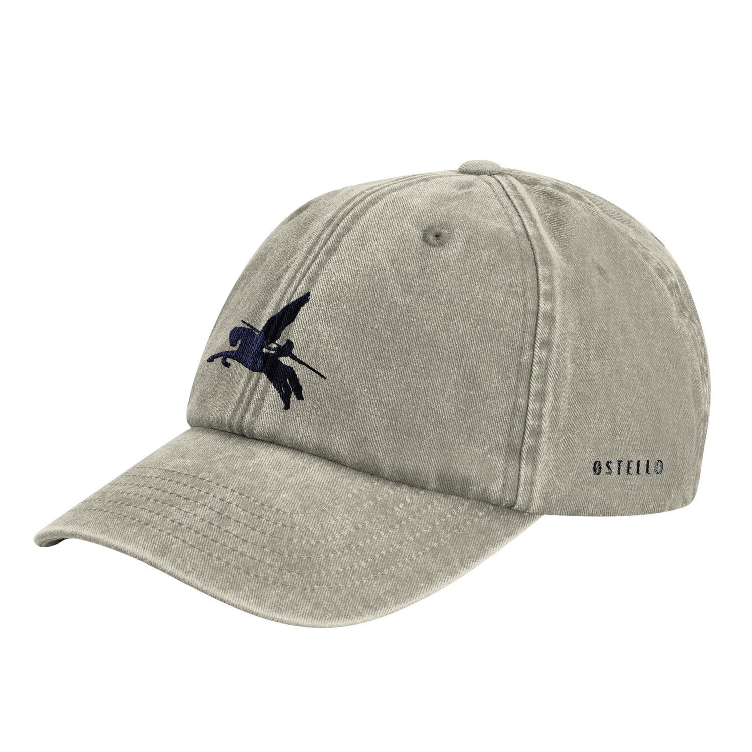 22277b6c-650c-4e19-97d9-6026454e357a