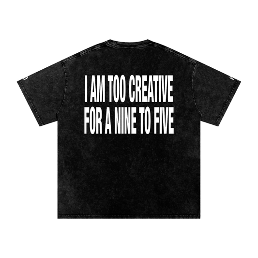 rich,luxury,lifestyle,gift,gift for him,gift for her