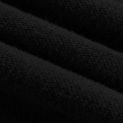 Reflection Striped Set