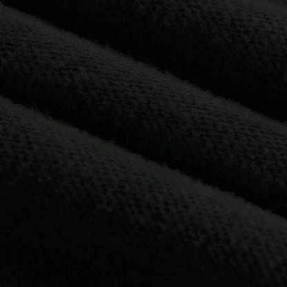 Reflection Striped Raglan Sleeve Jacket