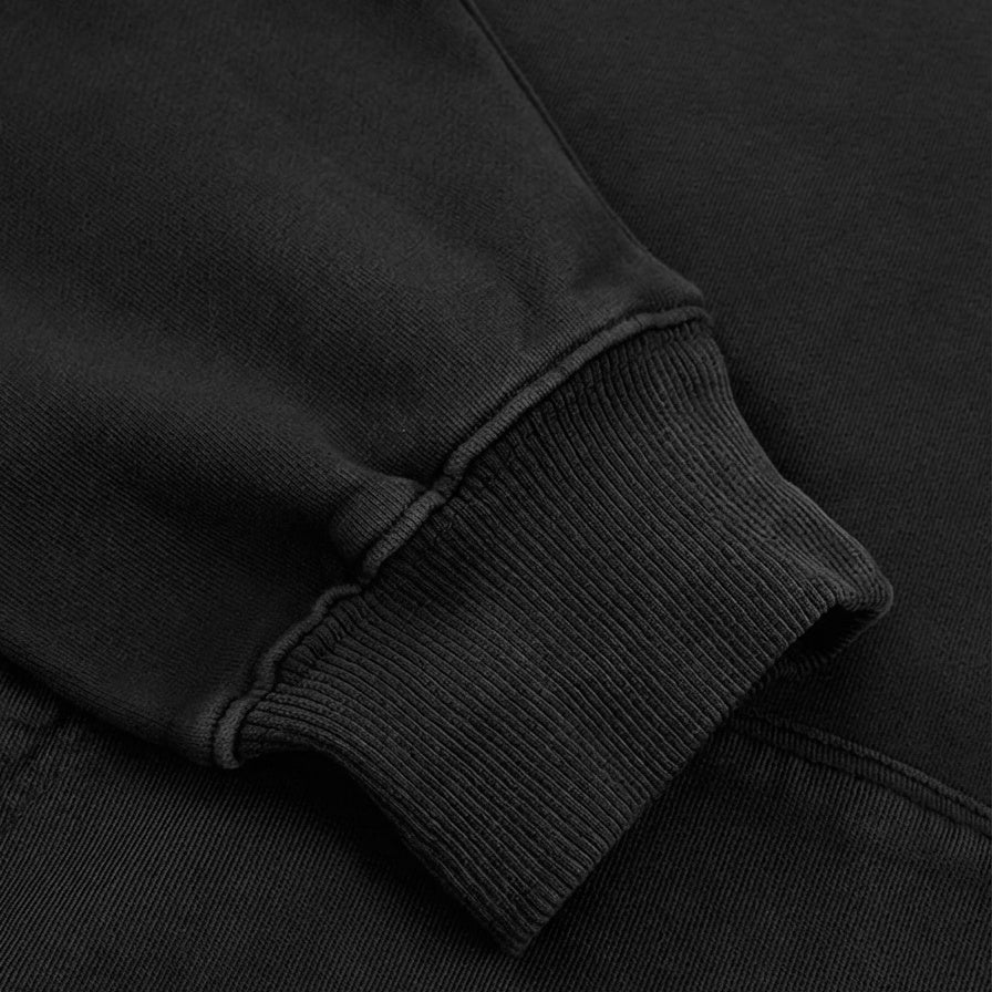 1931 Classic Heavyweight Sunfade Hoodie