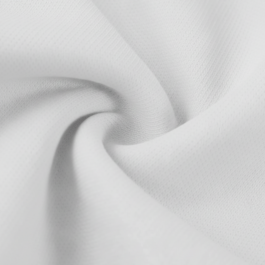 Classic Oversized Crewneck Sweatshirt