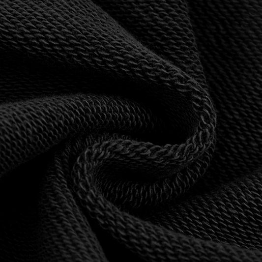 1931 Classic Heavyweight Sunfade Hoodie