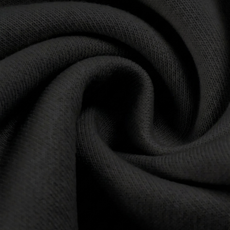 Reflection Striped Set