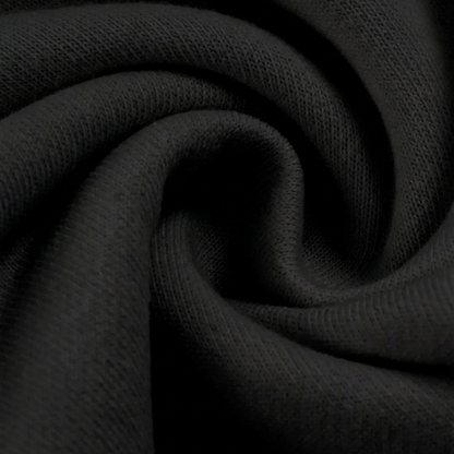 Reflection Striped Set