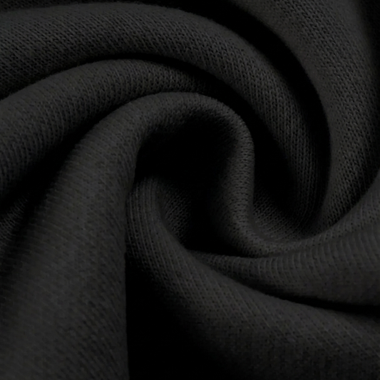 Reflection Striped Set