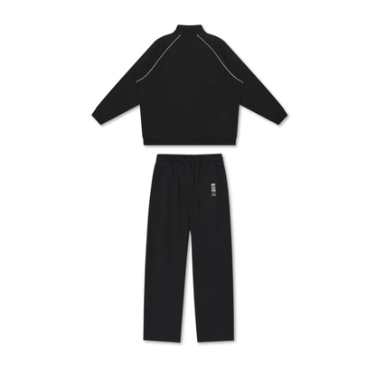 Reflection Striped Set