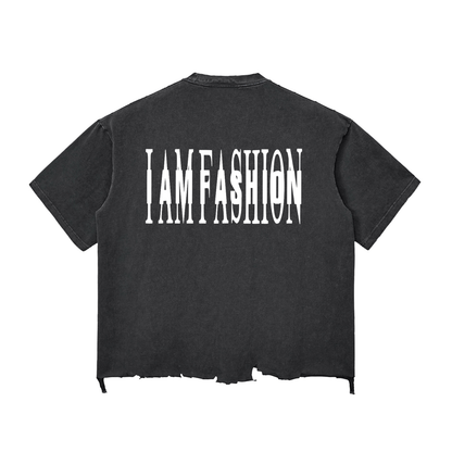 gift,gift for,gift for her,gift for him,i am music