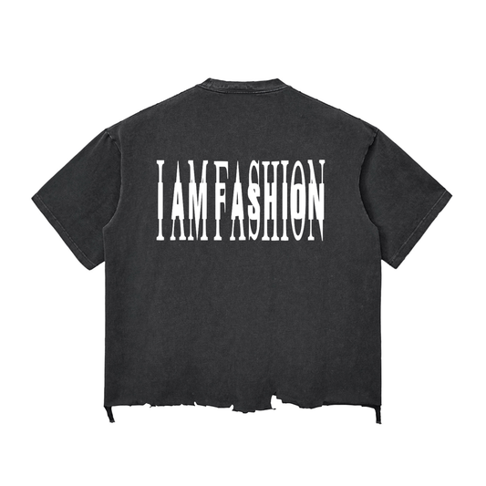 gift,gift for,gift for her,gift for him,i am music