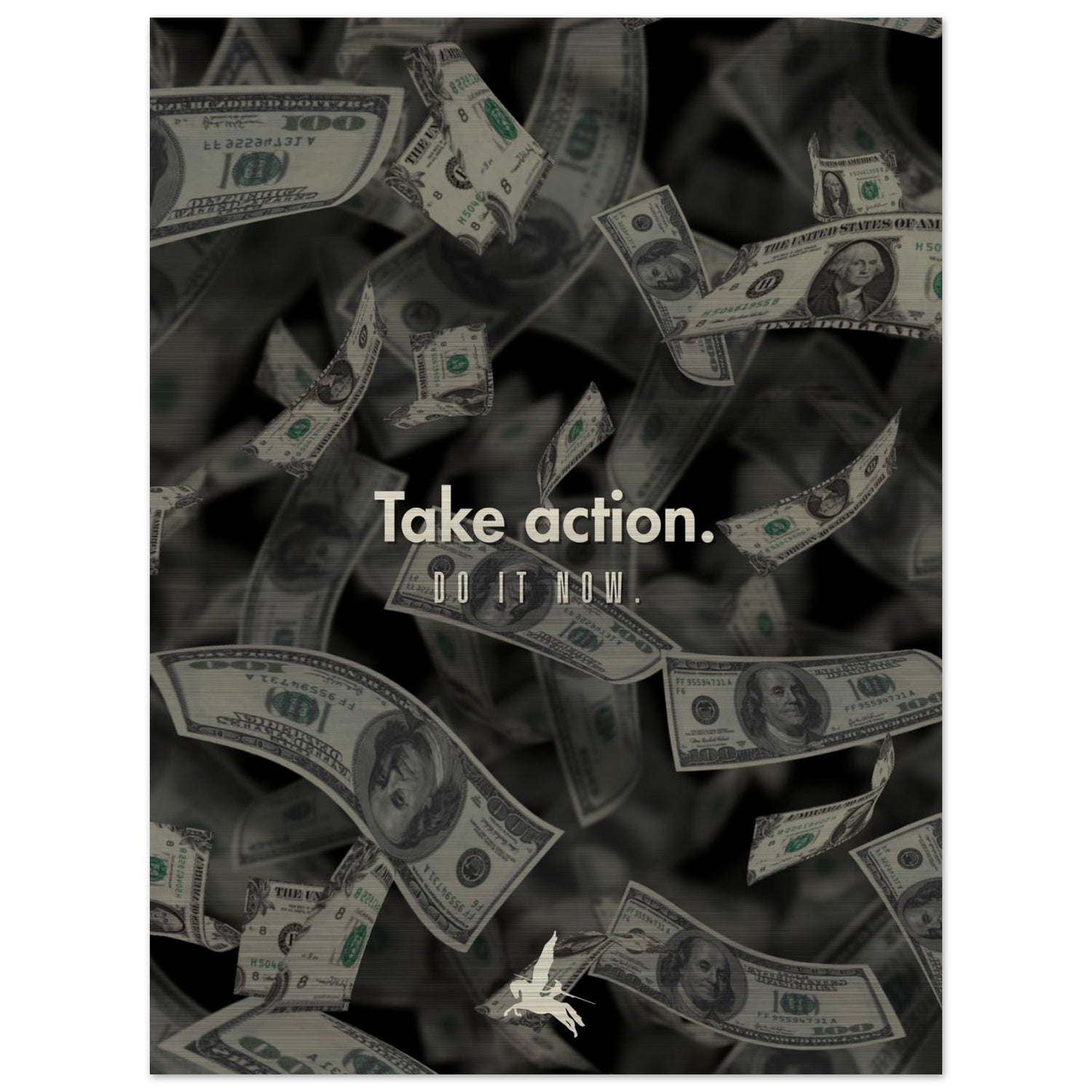 bceaf1fe-69a9-4637-83f4-51d482311e37