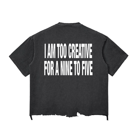 rich,luxury,gift,gift for him,gift for her