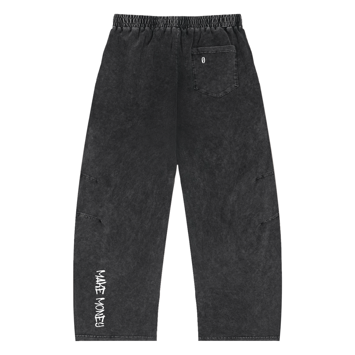 gift,rich,luxury,lifestyle,street wear,gift for her,gift for him