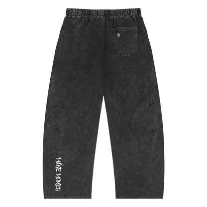 gift,rich,luxury,lifestyle,street wear,gift for her,gift for him