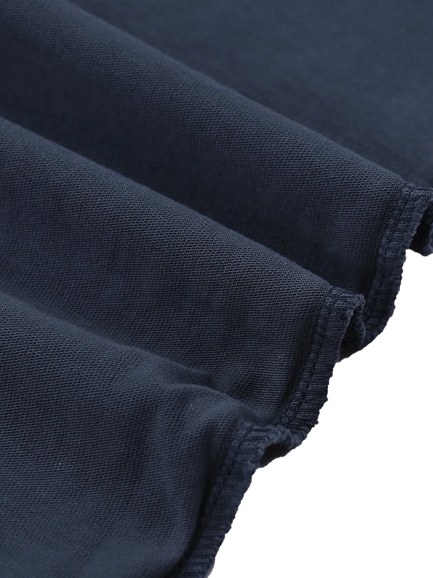 Classic Sunfade Edge Gradient T-Shirt