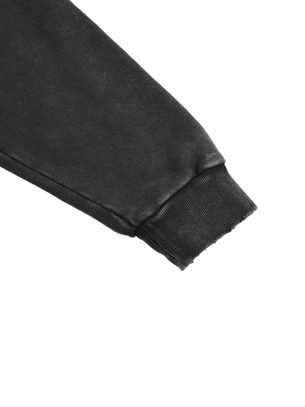 250M FREE MALONE cotton designer hoodie