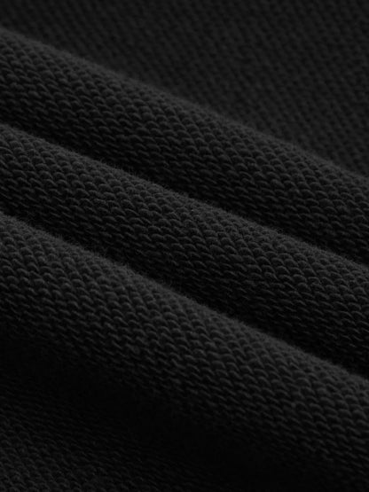 250M FREE MALONE cotton designer hoodie