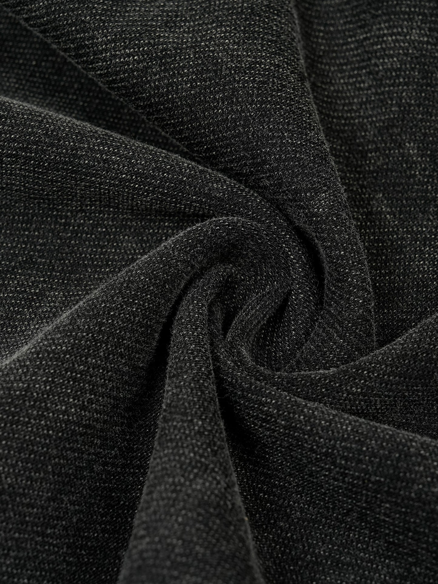 gift,rich,luxury,lifestyle,street wear,gift for her,gift for him