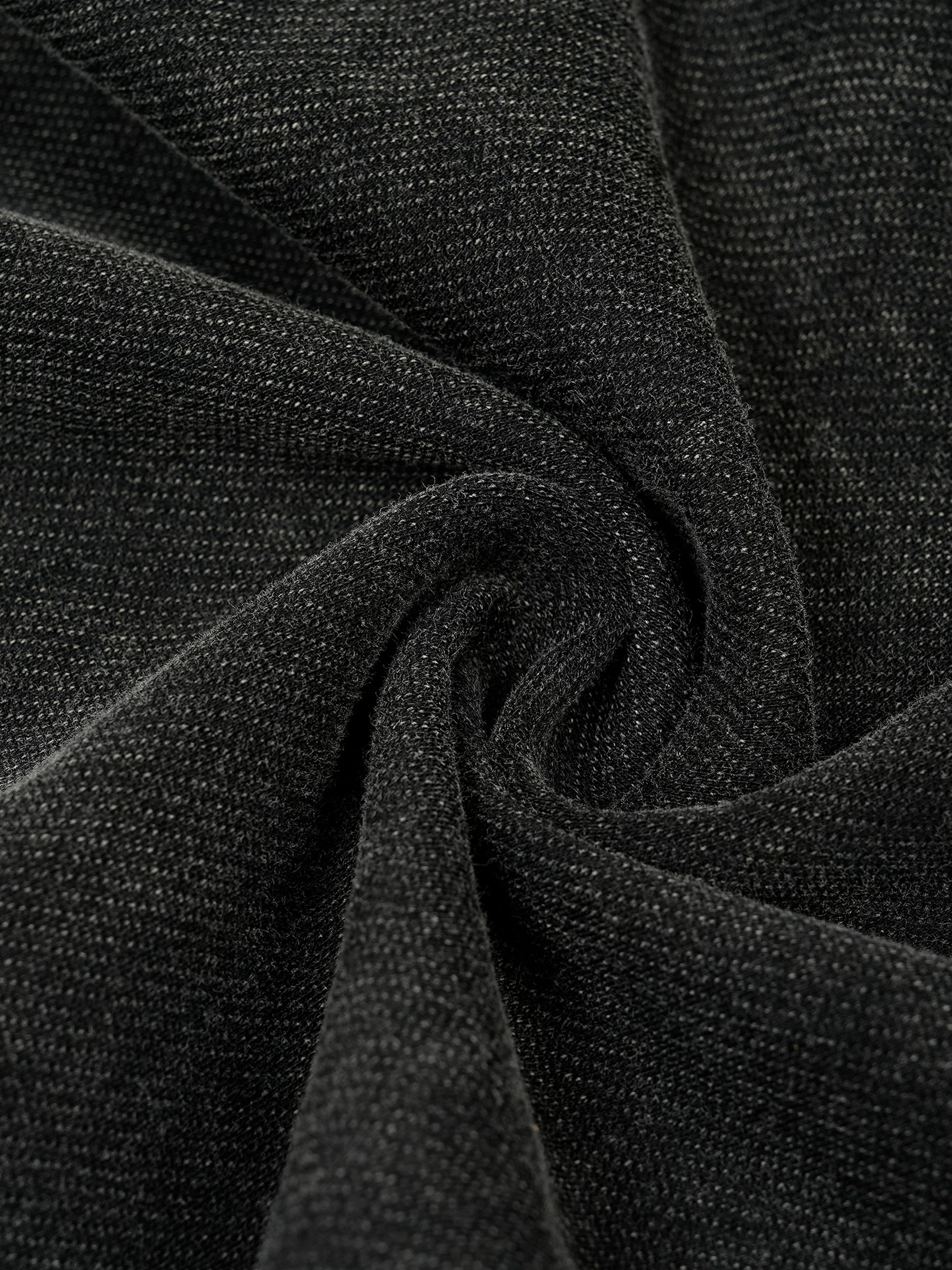 gift,rich,luxury,lifestyle,street wear,gift for her,gift for him