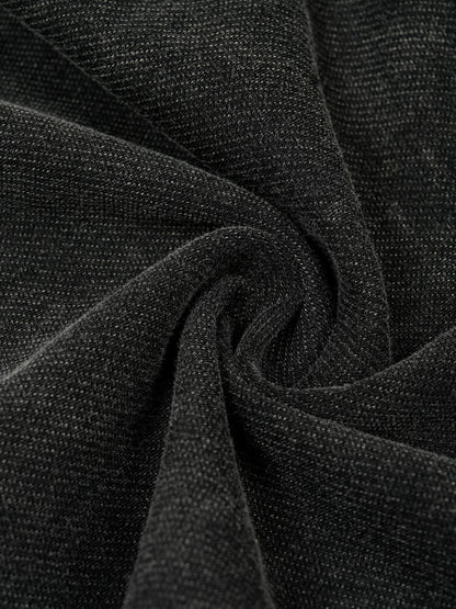 gift,rich,luxury,lifestyle,street wear,gift for her,gift for him